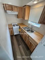 3901 Northwood Dr #8 - Photo 1 of 1