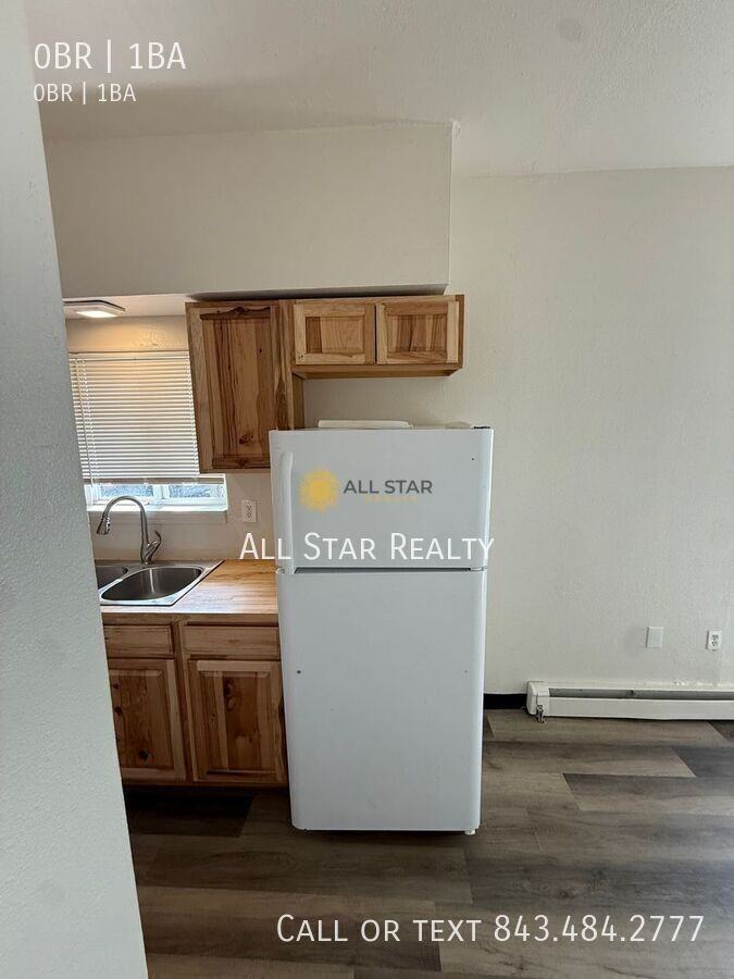 3901 Northwood Dr #8 - Photo 3 of 11