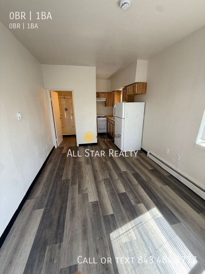 3901 Northwood Dr #8 - Photo 5 of 11