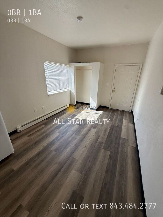 3901 Northwood Dr #8 - Photo 6 of 11