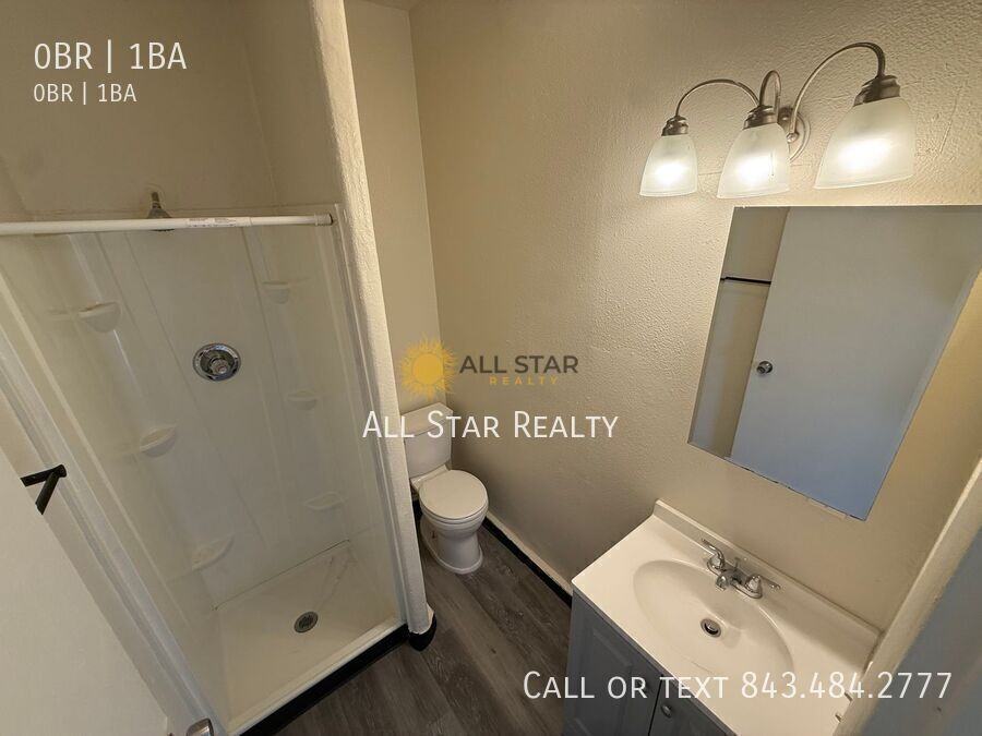 3901 Northwood Dr #8 - Photo 7 of 11