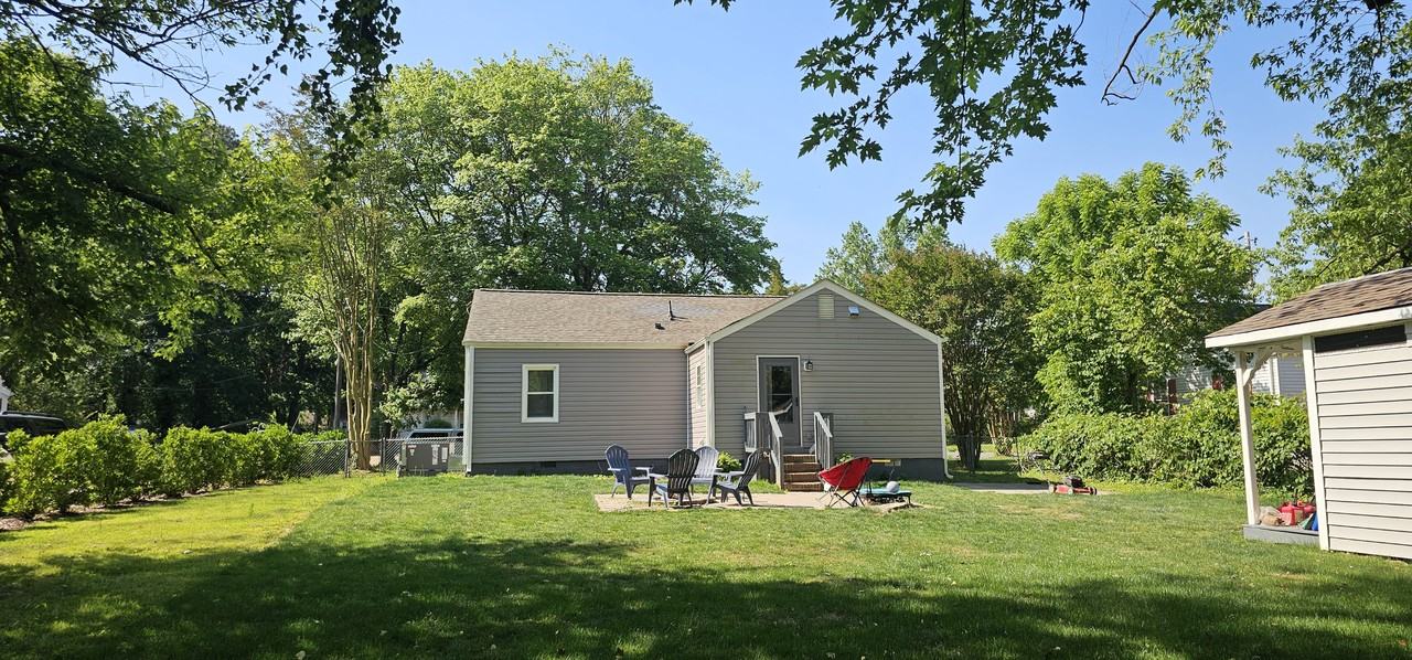 112 Semple Rd #NA - Photo 2 of 18