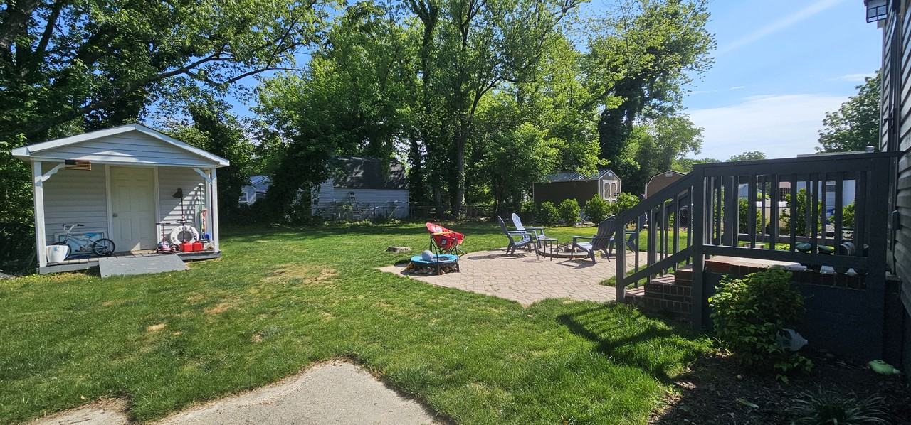 112 Semple Rd #NA - Photo 3 of 18