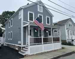 featured image of 35 Houston Ave #1