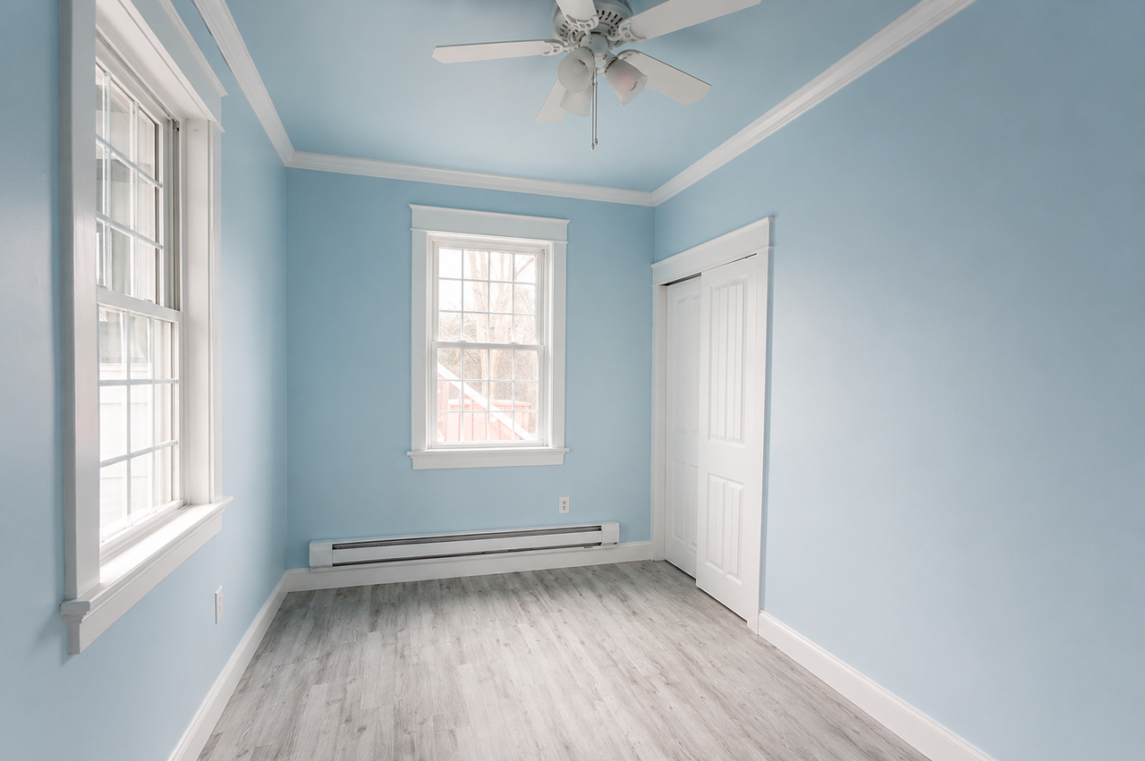35 Houston Ave #1 - Photo 7 of 13