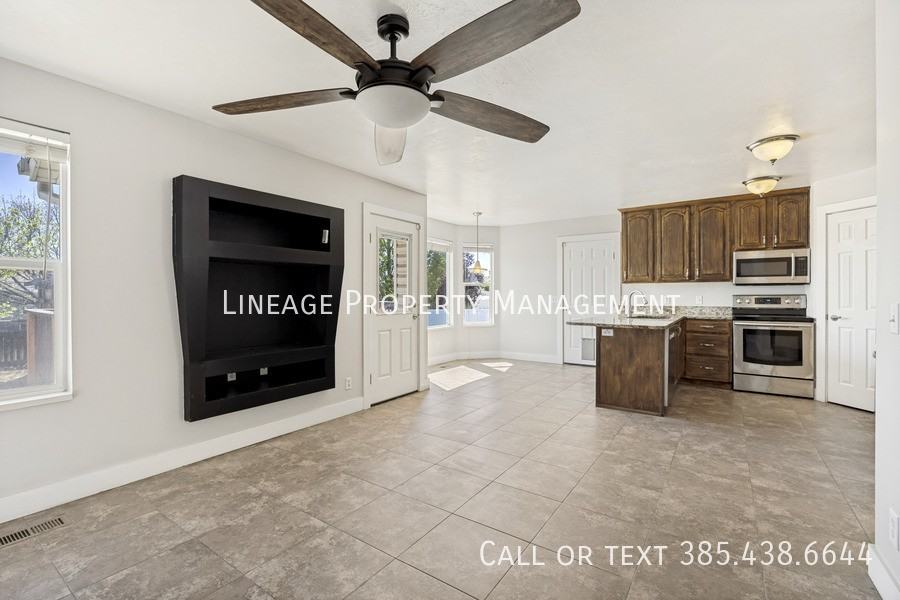 13863 S Kessler Peak Dr #A - Photo 6 of 20