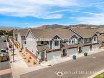 10855 N Sandstone Way - Photo 1 of 1