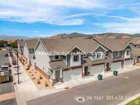 10855 N Sandstone Way - Photo 1 of 1