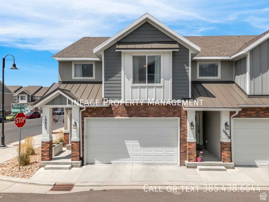 10855 N Sandstone Way - Photo 2 of 31
