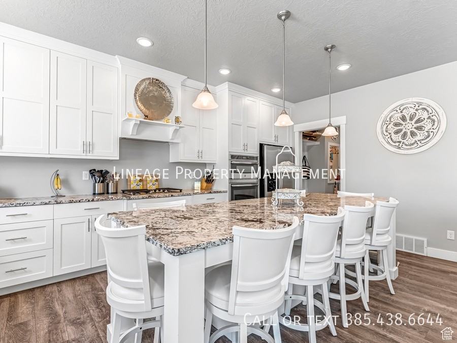 10855 N Sandstone Way - Photo 3 of 31