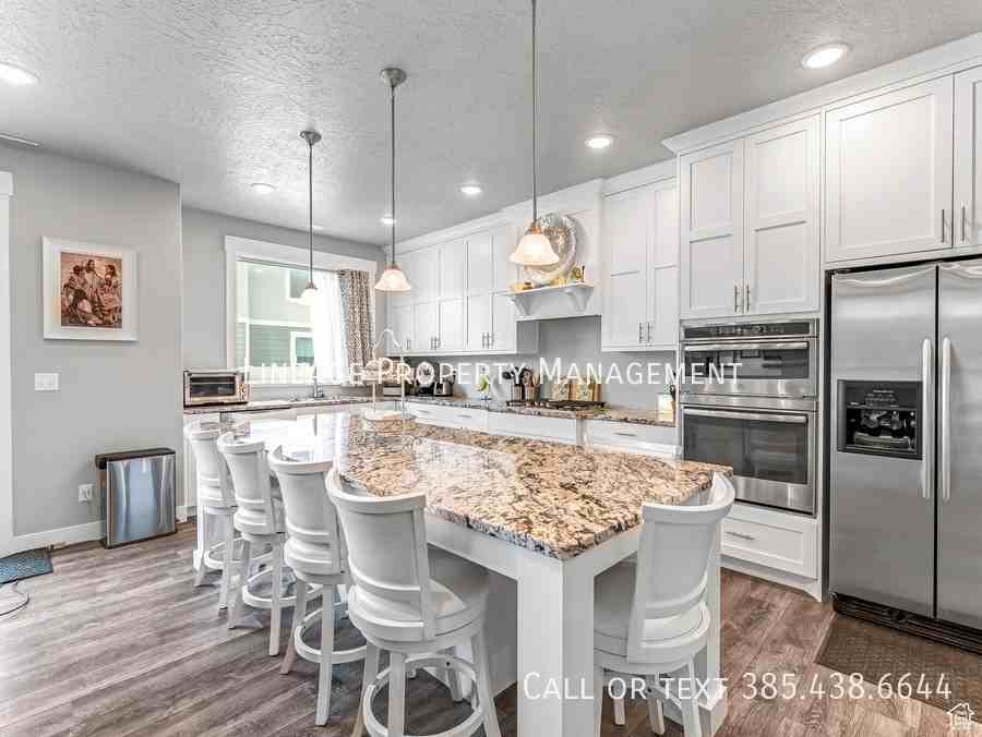 10855 N Sandstone Way - Photo 4 of 31