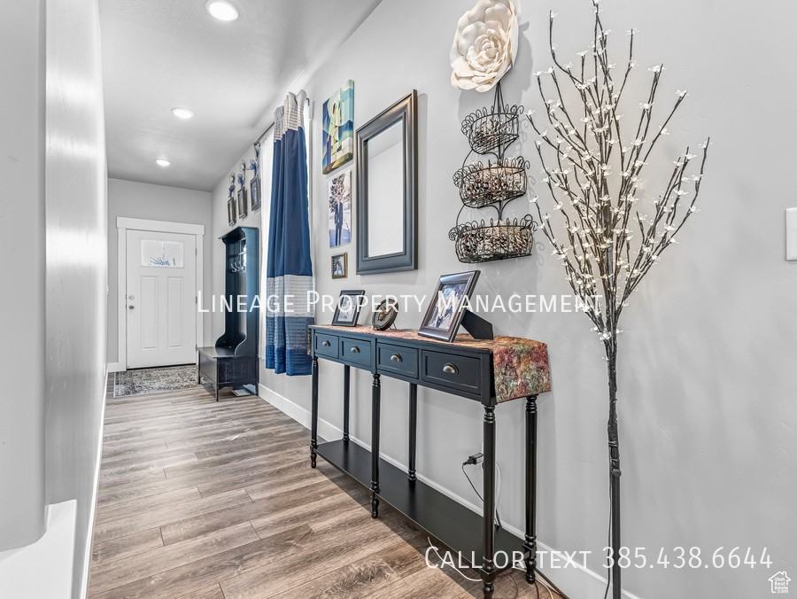 10855 N Sandstone Way - Photo 5 of 31