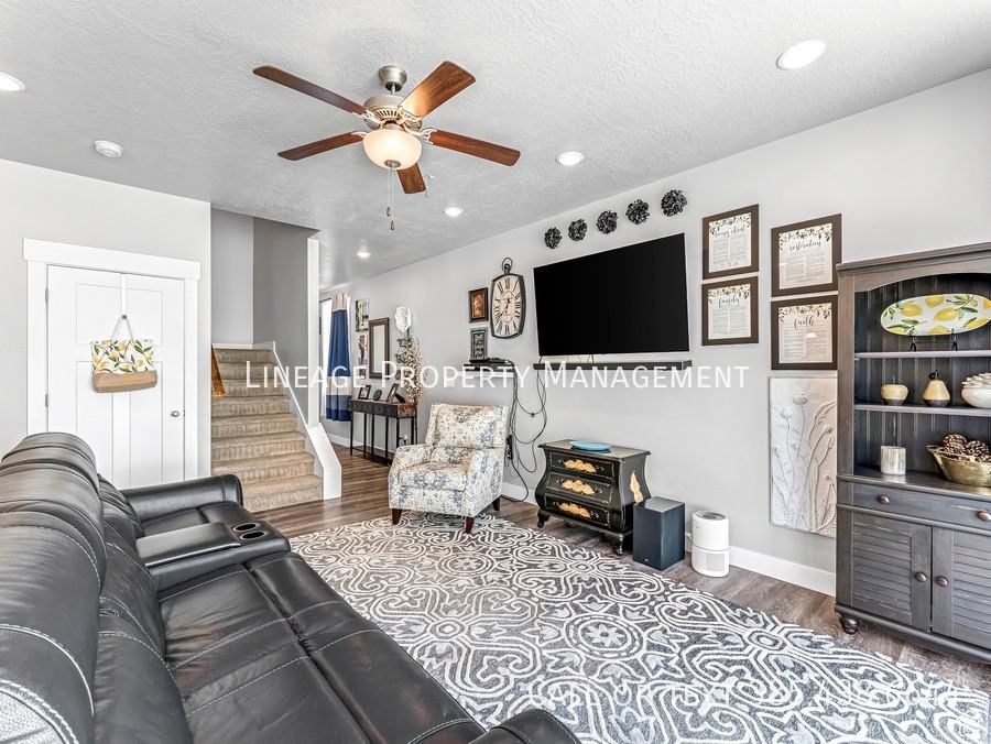 10855 N Sandstone Way - Photo 6 of 31