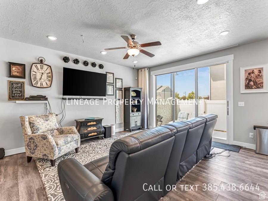 10855 N Sandstone Way - Photo 7 of 31