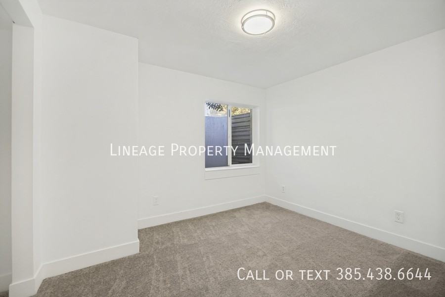 13863 S Kessler Peak Dr #B - Photo 5 of 19