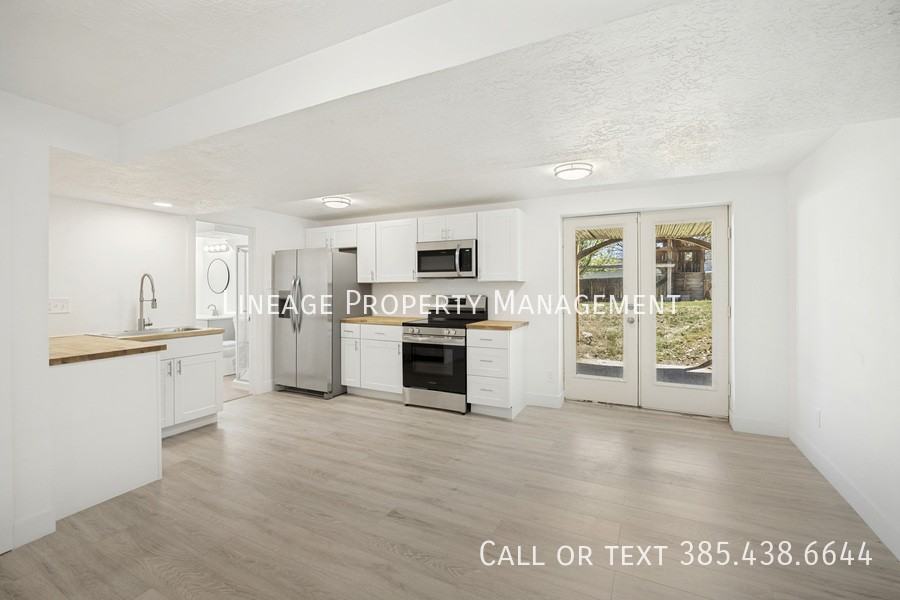 13863 S Kessler Peak Dr #B - Photo 6 of 19