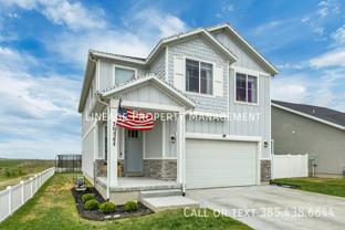 3056 S Shoreline Dr - Photo 1 of 1