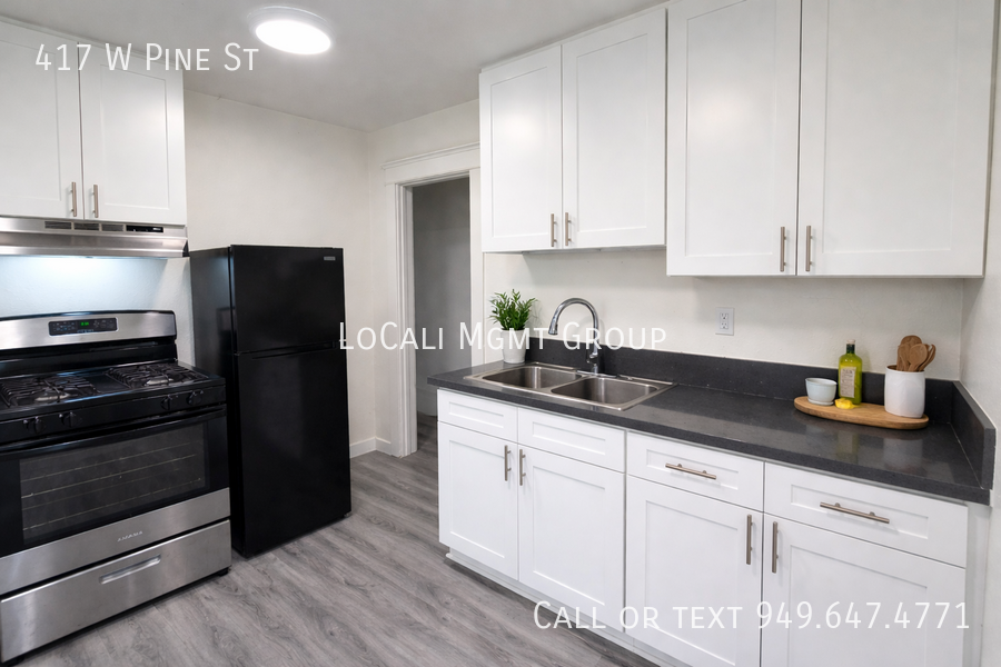 417 W Pine St - Photo 2 of 6