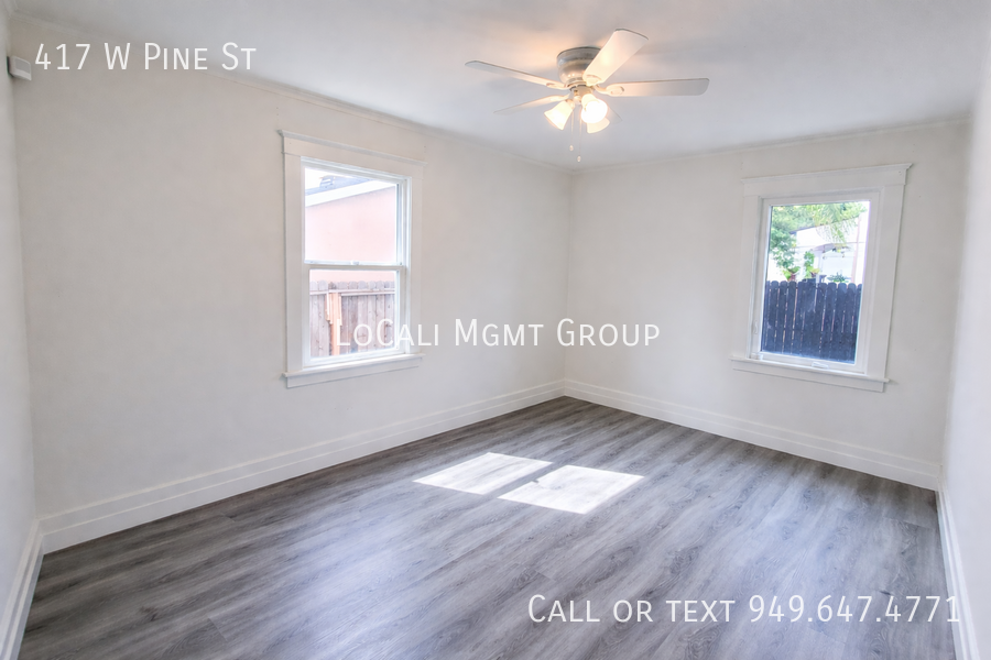417 W Pine St - Photo 3 of 6