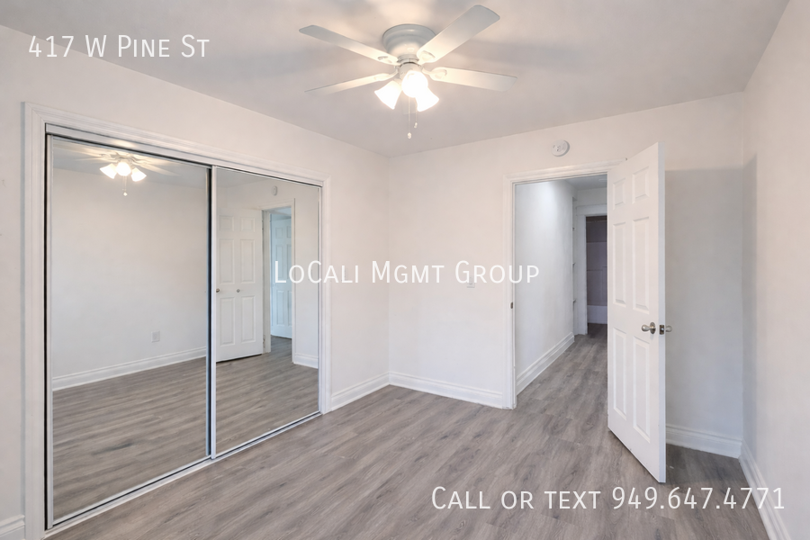 417 W Pine St - Photo 4 of 6