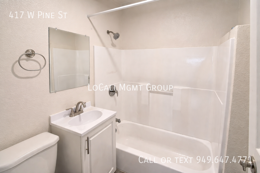 417 W Pine St - Photo 5 of 6