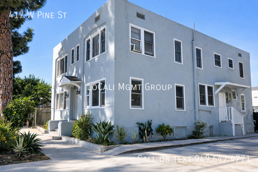 417 W Pine St - Photo 6 of 6
