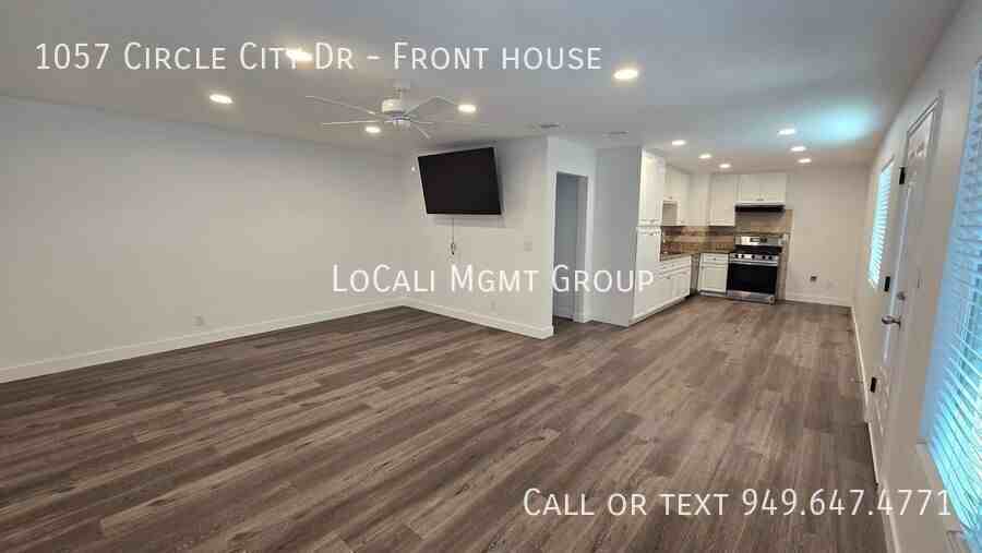 1057 Circle City Dr - Photo 2 of 14