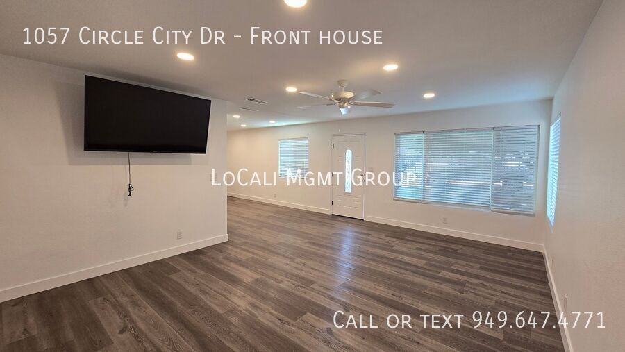 1057 Circle City Dr - Photo 3 of 14