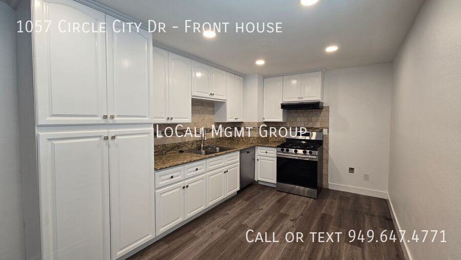 1057 Circle City Dr - Photo 4 of 14
