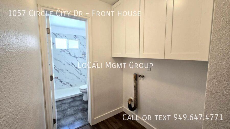 1057 Circle City Dr - Photo 5 of 14