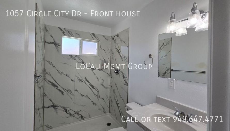 1057 Circle City Dr - Photo 6 of 14