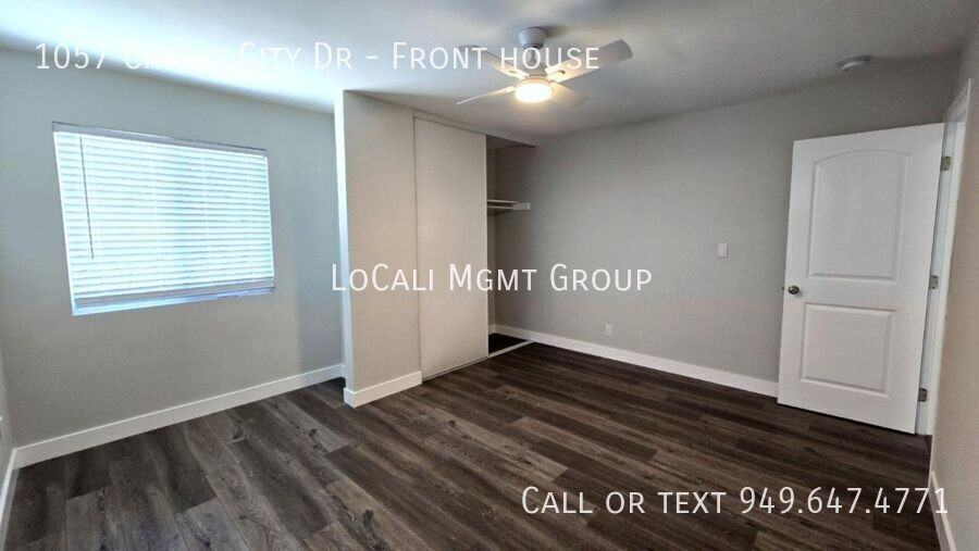 1057 Circle City Dr - Photo 7 of 14