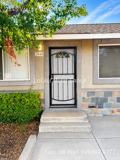 2845 Valley View Ave - Photo 1 of 1