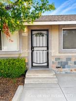 2845 Valley View Ave - Photo 1 of 1