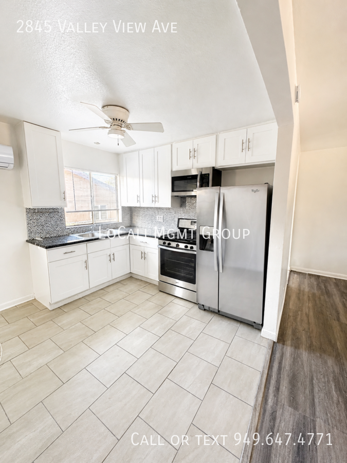2845 Valley View Ave - Photo 3 of 6
