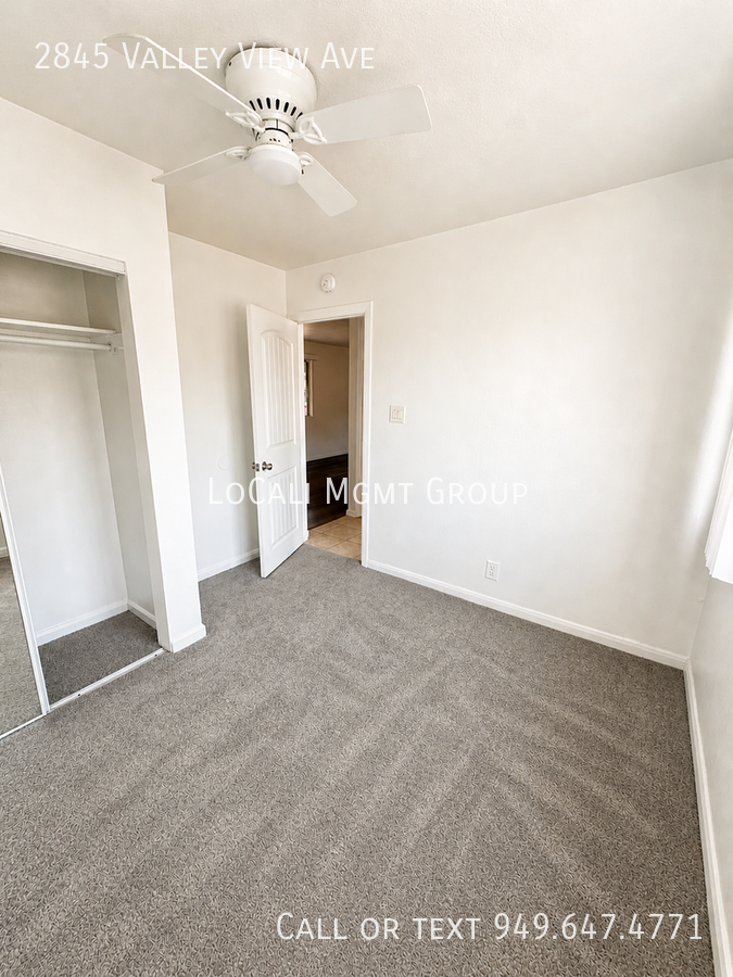 2845 Valley View Ave - Photo 5 of 6
