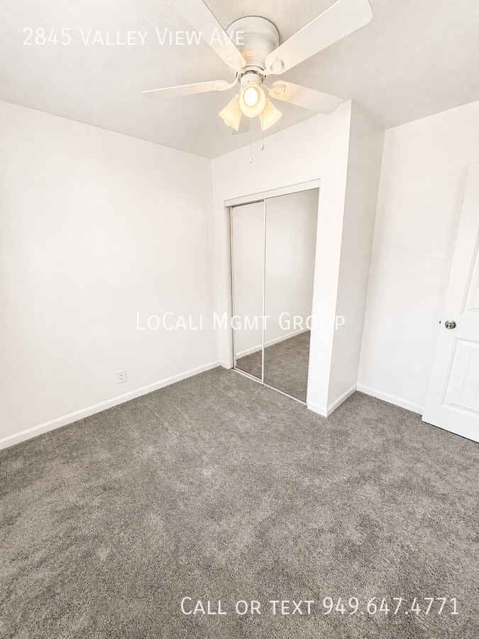 2845 Valley View Ave - Photo 6 of 6