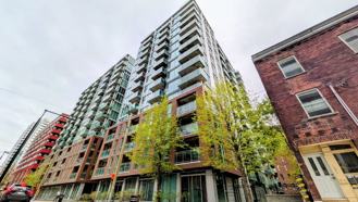 190 Rue Murray #314 - Photo 1 of 1