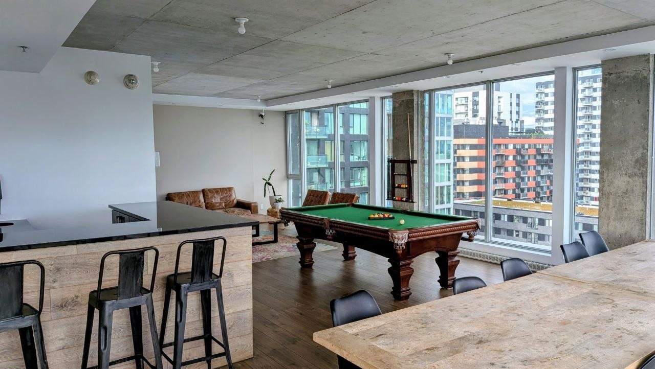 190 Rue Murray #314 - Photo 4 of 15