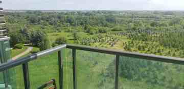 featured image of 45 The Clairington Site
