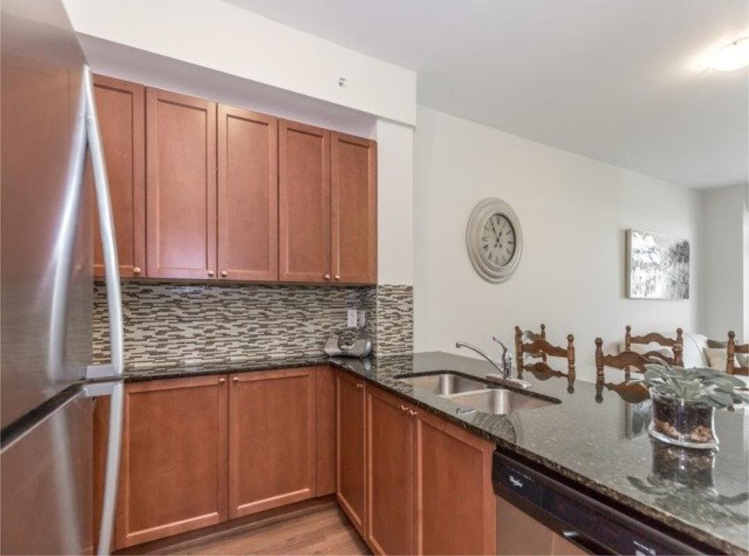 45 The Clairington Site - Photo 4 of 19