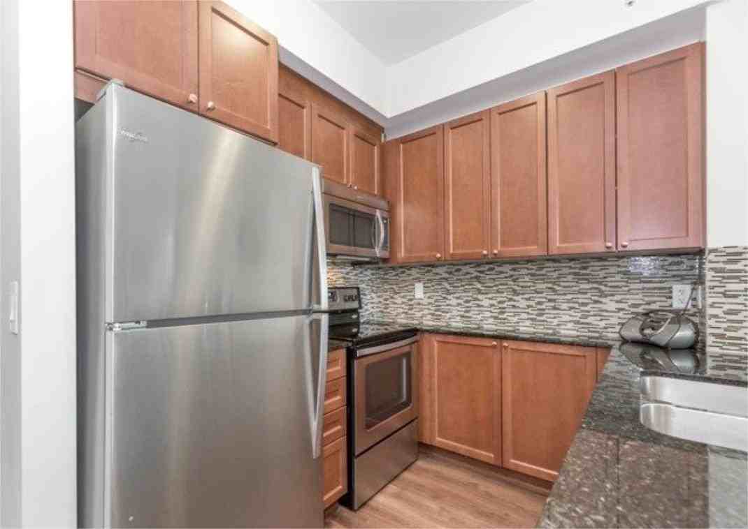 45 The Clairington Site - Photo 6 of 19