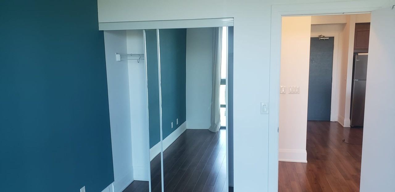 45 The Clairington Site - Photo 7 of 19