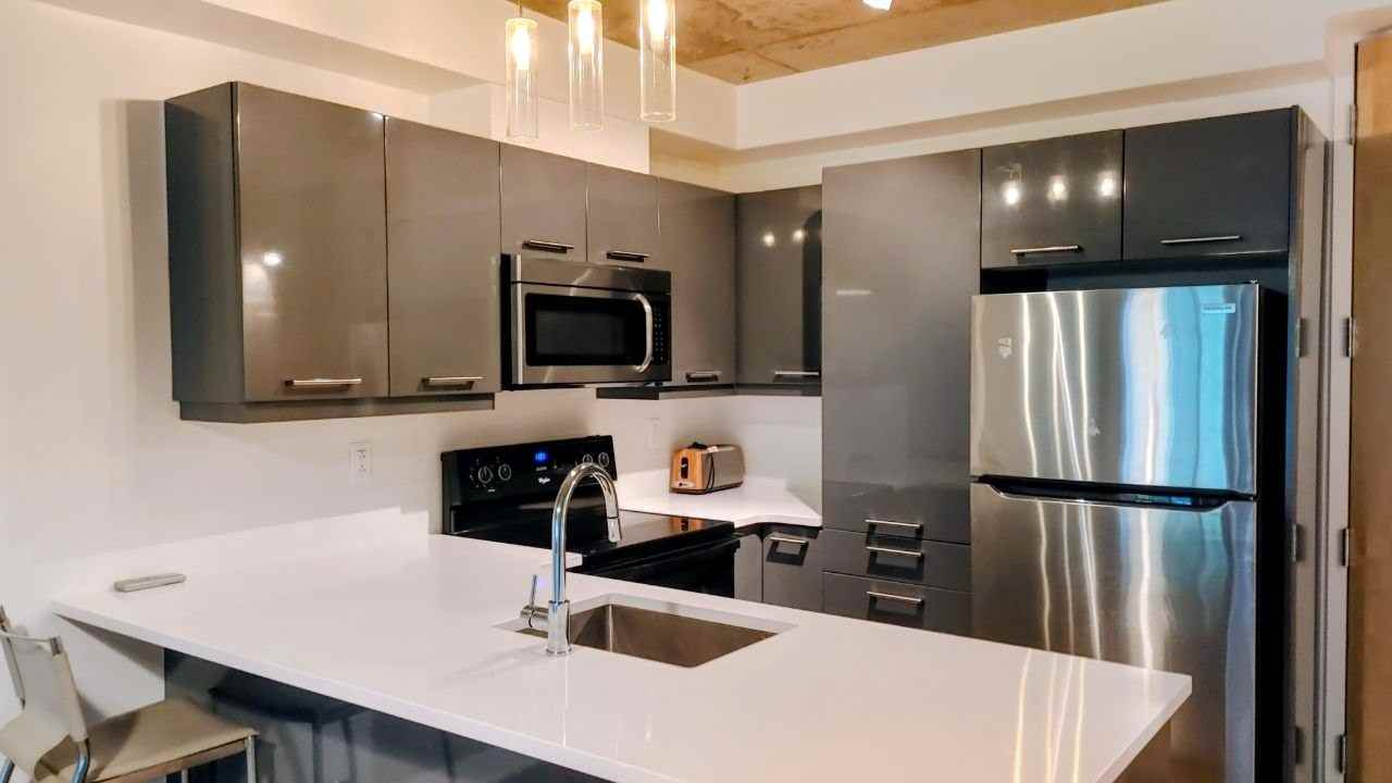190 Rue Murray #314 - Photo 5 of 15