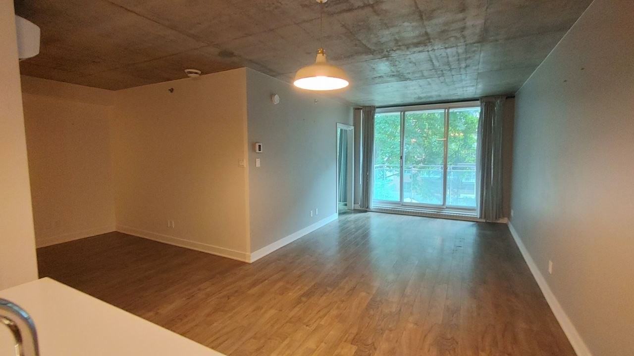 190 Rue Murray #314 - Photo 6 of 15