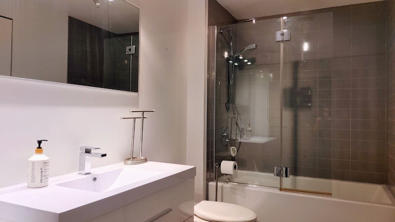 190 Rue Murray #314 - Photo 7 of 15