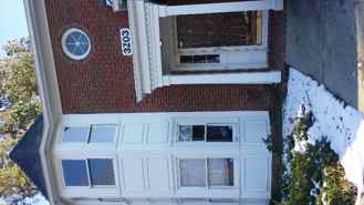 3203 Cypress Park Rd #C - Photo 1 of 1