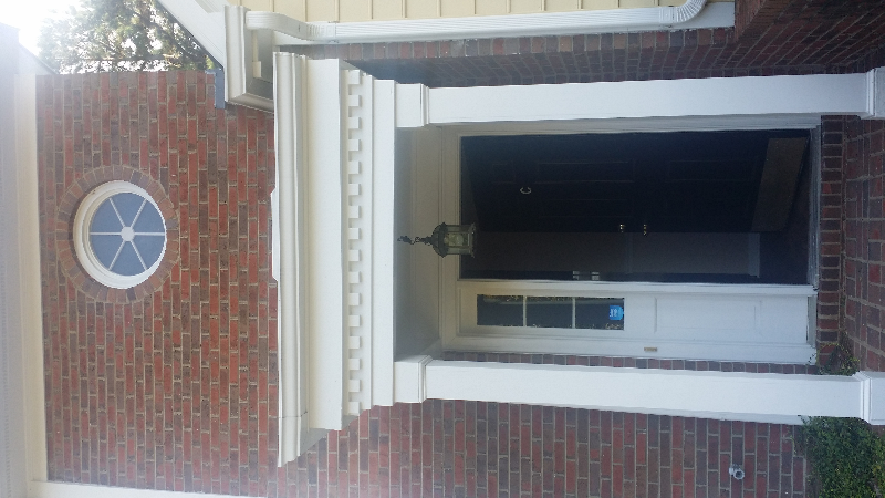 3203 Cypress Park Rd #C - Photo 3 of 22