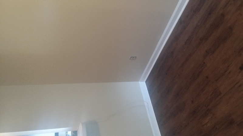 3203 Cypress Park Rd #C - Photo 6 of 22