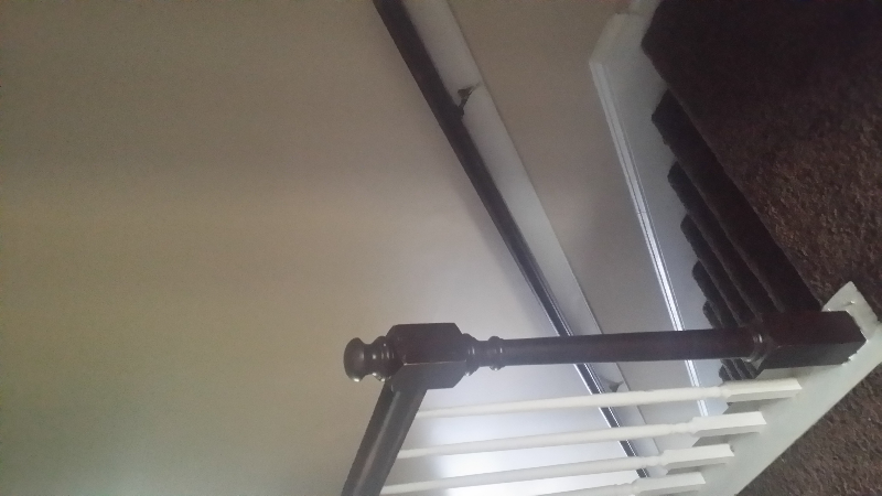 3203 Cypress Park Rd #C - Photo 7 of 22
